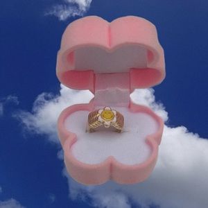 𝙷𝚊𝚙𝚙𝚢 𝙵𝚊𝚌𝚎 𝚂𝚞𝚗𝚏𝚕𝚘𝚠𝚎𝚛 𝚛𝚒𝚗𝚐